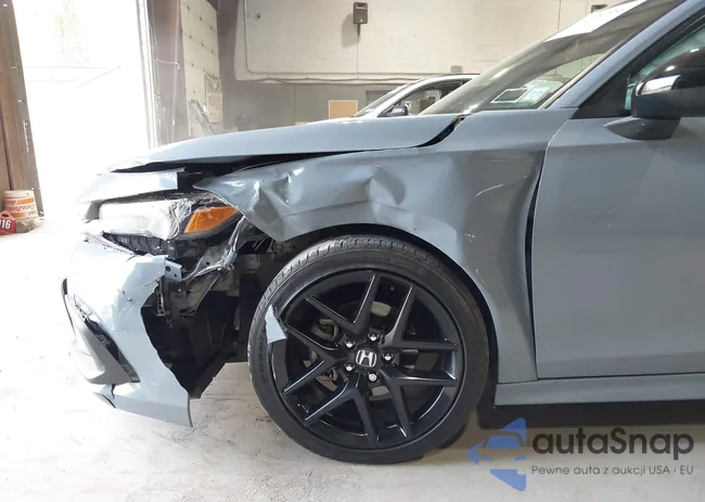 2HGFE2F57RH527599: 43552556