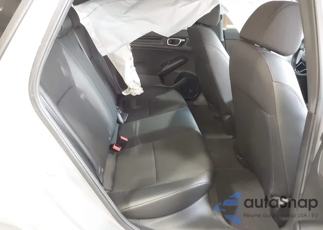 2HGFE2F57RH527599: 43552556