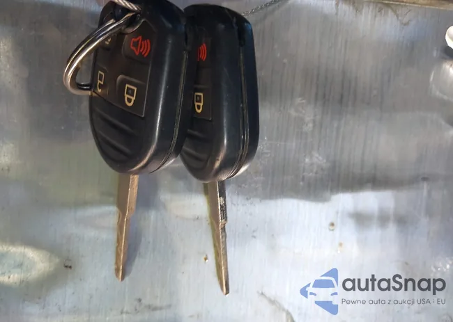 3FADP4BJXHM146317: 43552558