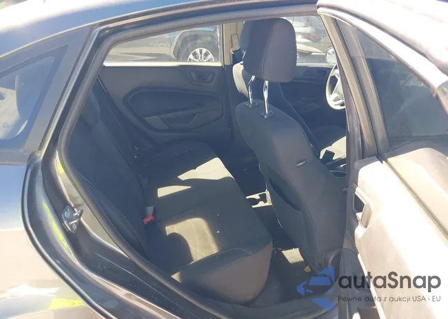 3FADP4BJXHM146317: 43552558