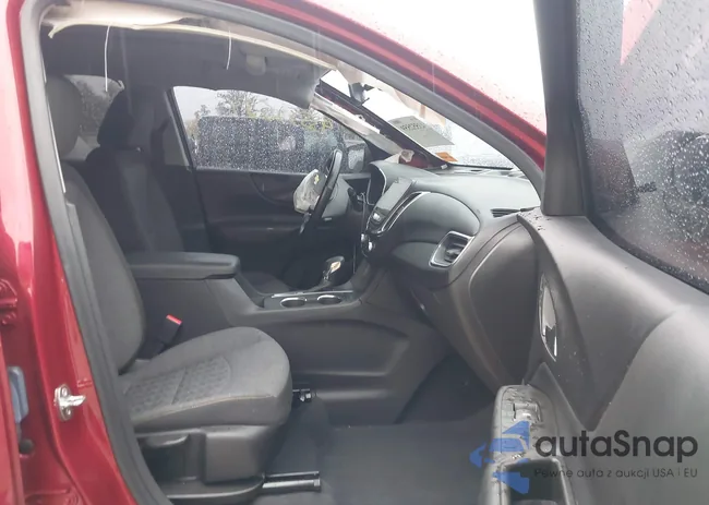 3GNAXKEG5PS178952: 43552559