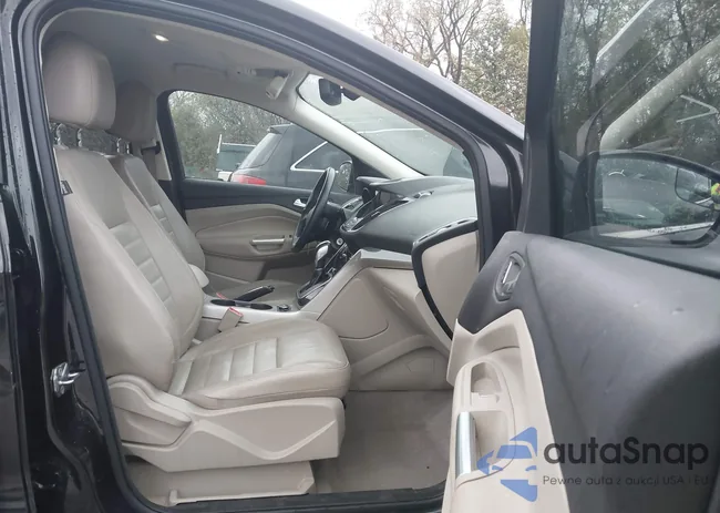 1FMCU9H93DUA61197: 43552561