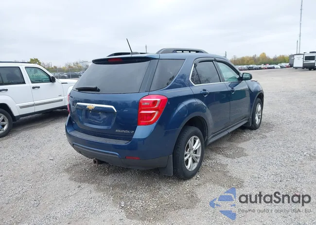 2GNFLFEK6G6360025: 43552562