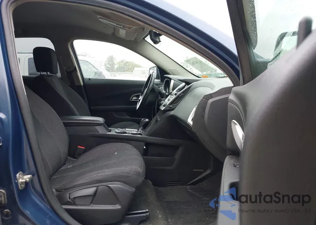 2GNFLFEK6G6360025: 43552562