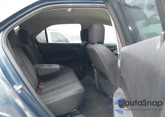 2GNFLFEK6G6360025: 43552562