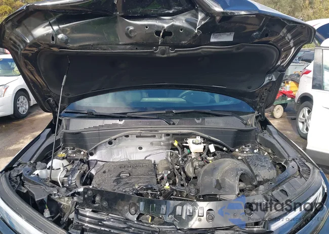 KL79MTSL7SB206148: 43552564