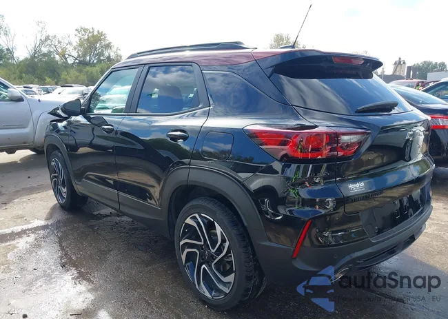 KL79MTSL7SB206148: 43552564