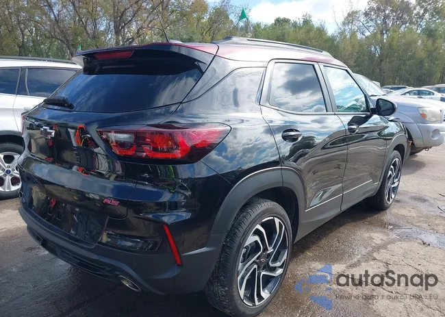 KL79MTSL7SB206148: 43552564