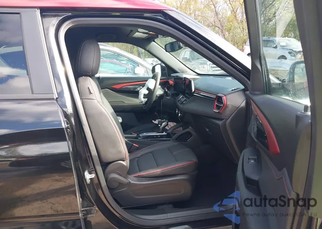 KL79MTSL7SB206148: 43552564