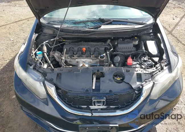 2HGFB2F80EH509541: 43552565