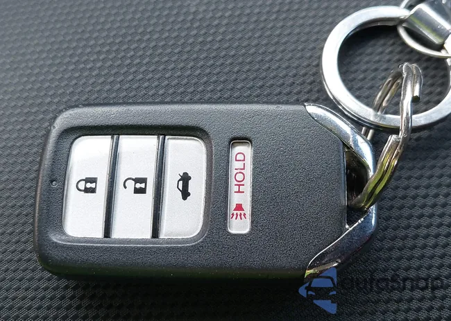 2HGFB2F80EH509541: 43552565