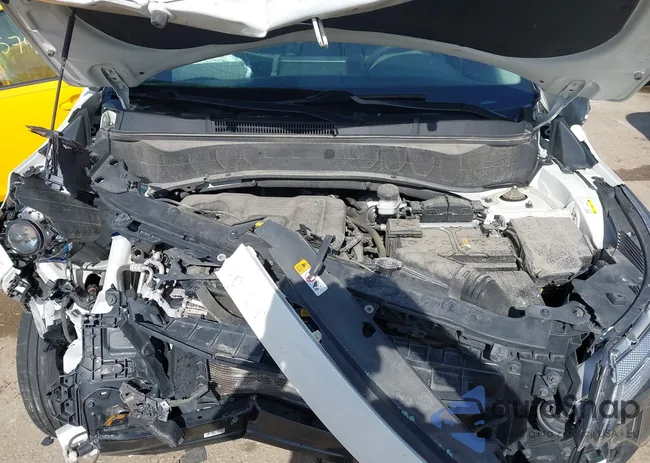 KNDEPCAA0P7448816: 43552568