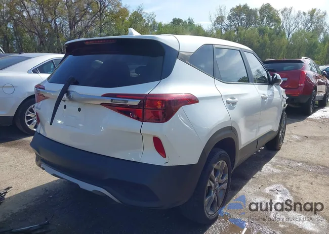 KNDEPCAA0P7448816: 43552568