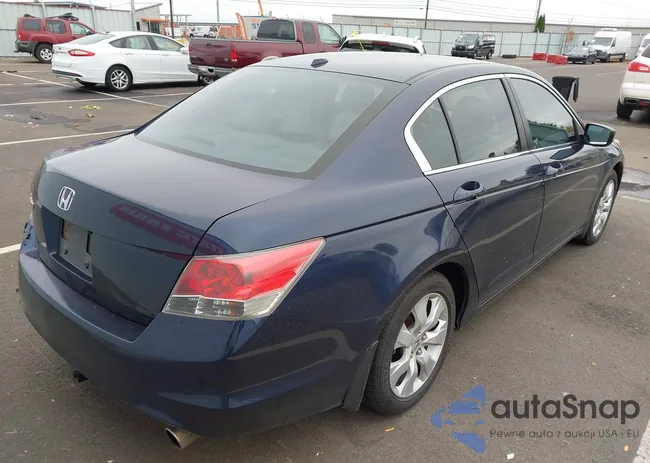 JHMCP26898C046288: 43552571