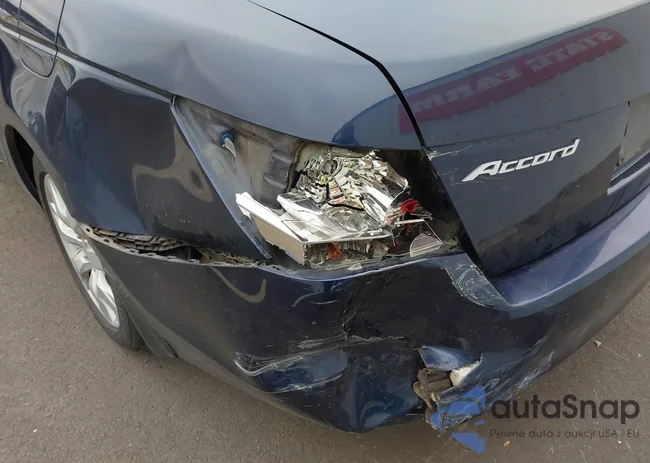 JHMCP26898C046288: 43552571