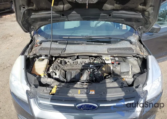 1FMCU0G7XGUB53522: 43552575