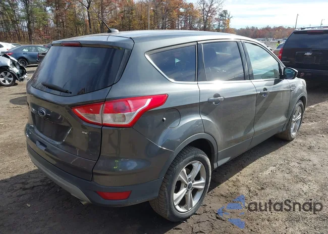 1FMCU0G7XGUB53522: 43552575