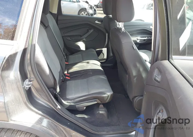 1FMCU0G7XGUB53522: 43552575