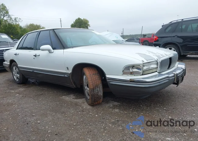 1G4CU5213RH617911: 43552577