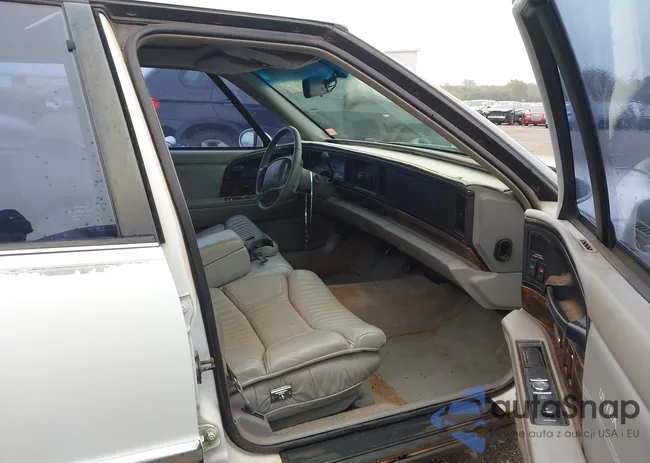 1G4CU5213RH617911: 43552577