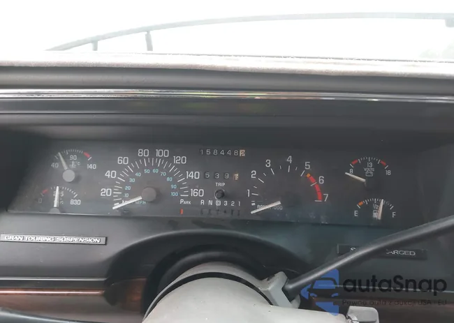 1G4CU5213RH617911: 43552577