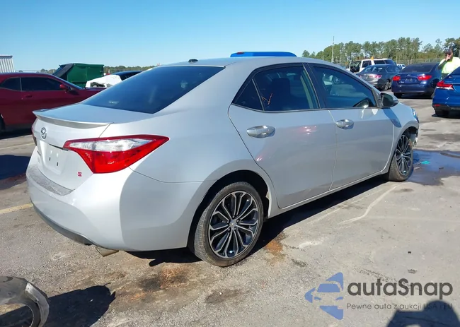 2T1BURHE6FC283620: 43552578