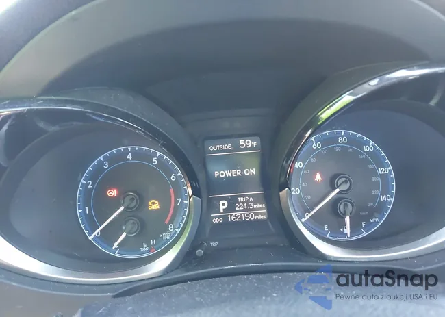 2T1BURHE6FC283620: 43552578