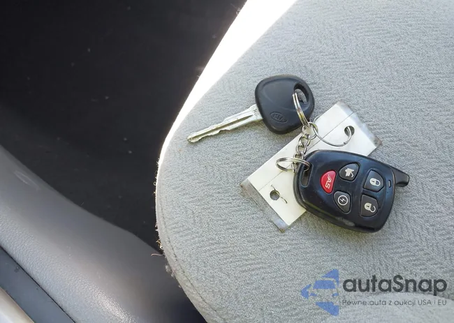 KNAGE123685241621: 43552580