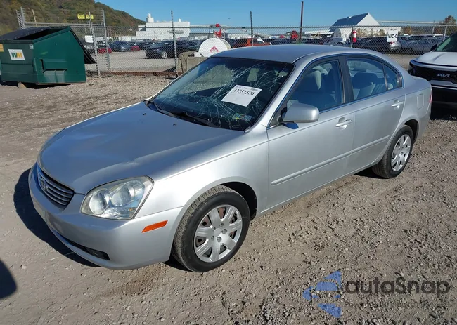 KNAGE123685241621: 43552580