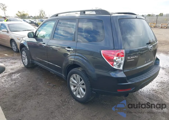 JF2SHAEC4DH407340: 43552581