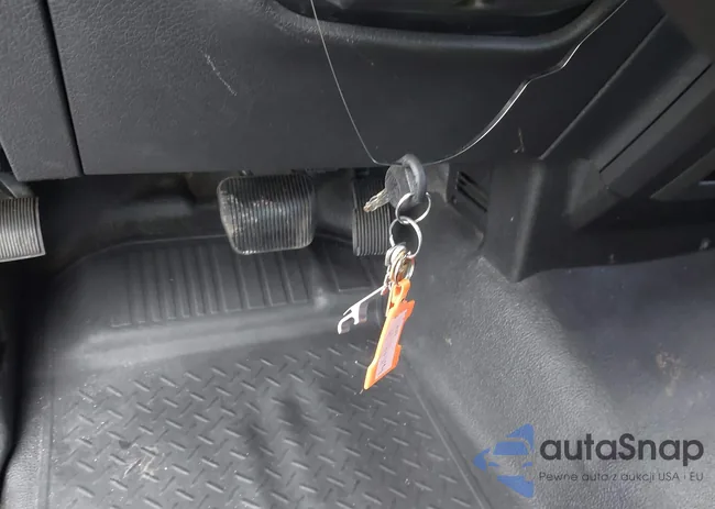 1FTMF1CF3DFB14499: 43552583