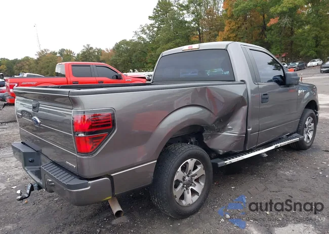 1FTMF1CF3DFB14499: 43552583