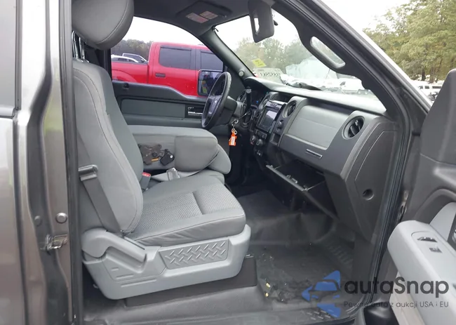 1FTMF1CF3DFB14499: 43552583