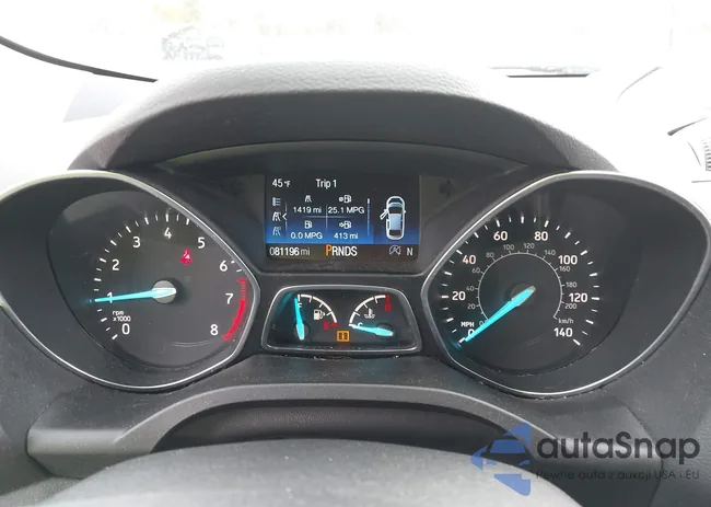 1FMCU9HD7JUC66683: 43552584