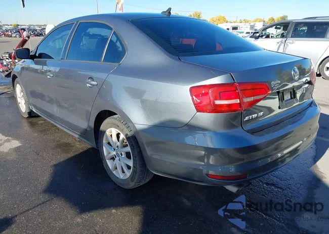 3VWD17AJ7FM296278: 43552587