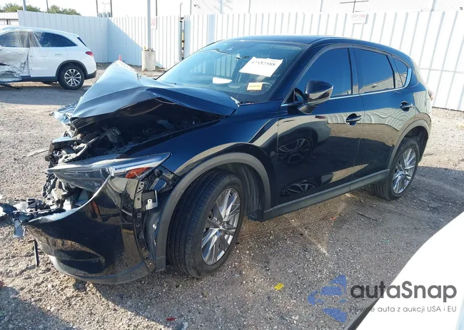 JM3KFADMXM1359633: 43552588