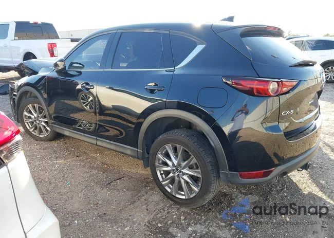 JM3KFADMXM1359633: 43552588