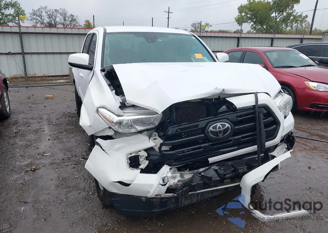 5TFCZ5AN6KX185143: 43552591