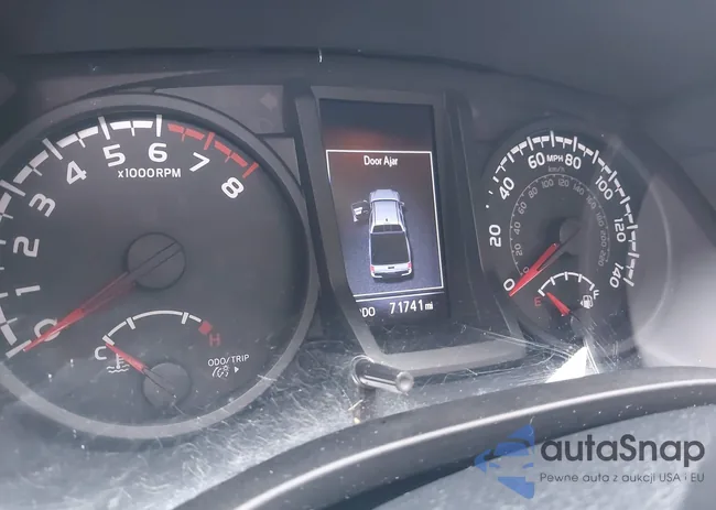 5TFCZ5AN6KX185143: 43552591