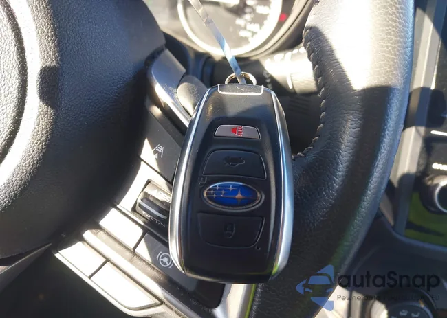 JF2SKACC4RH408726: 43552593