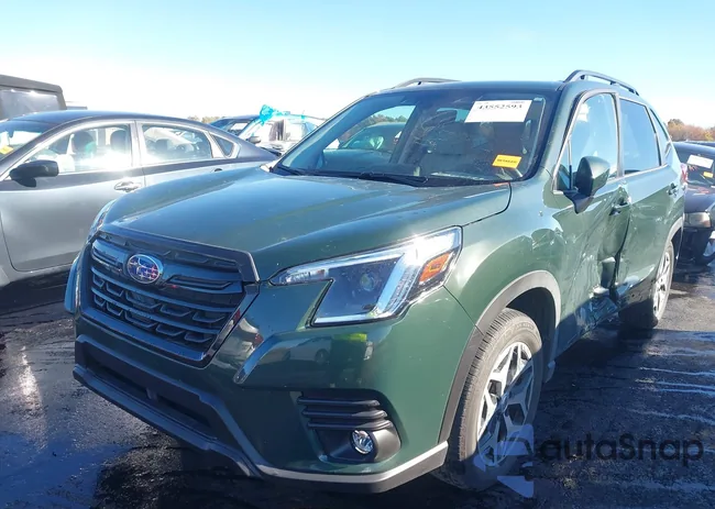 JF2SKACC4RH408726: 43552593