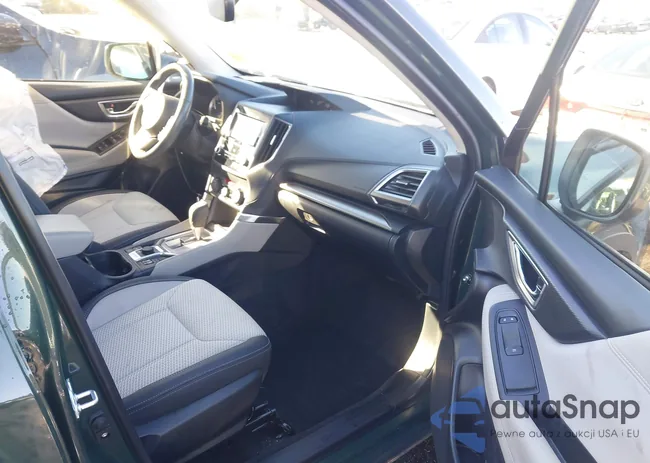 JF2SKACC4RH408726: 43552593