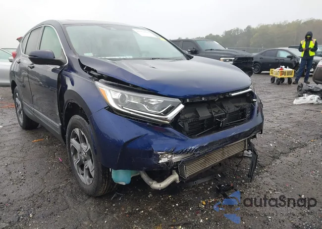 5J6RW2H50KL002795: 43552594