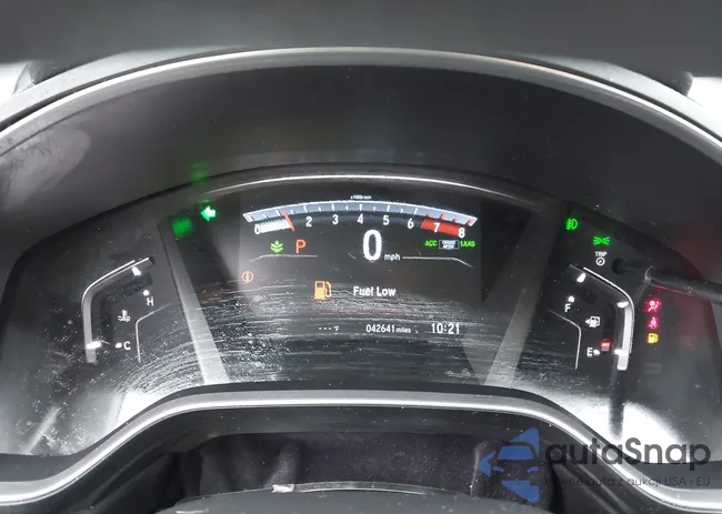 5J6RW2H50KL002795: 43552594