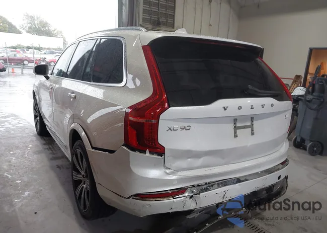 YV4H600L5N1828197: 43552596