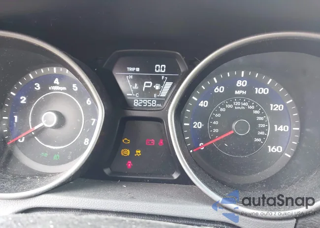 5NPDH4AE0FH601397: 43552597