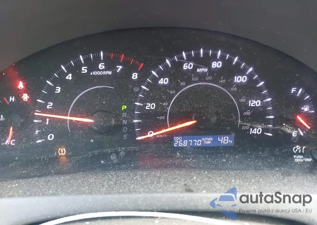 4T1BF3EKXAU067603: 43552600