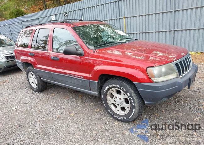 1J4GW48S33C603970: 43552601