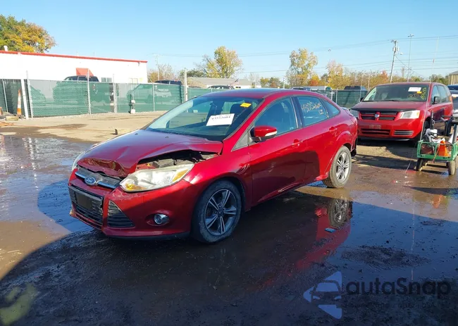 1FADP3F24EL245466: 43552604