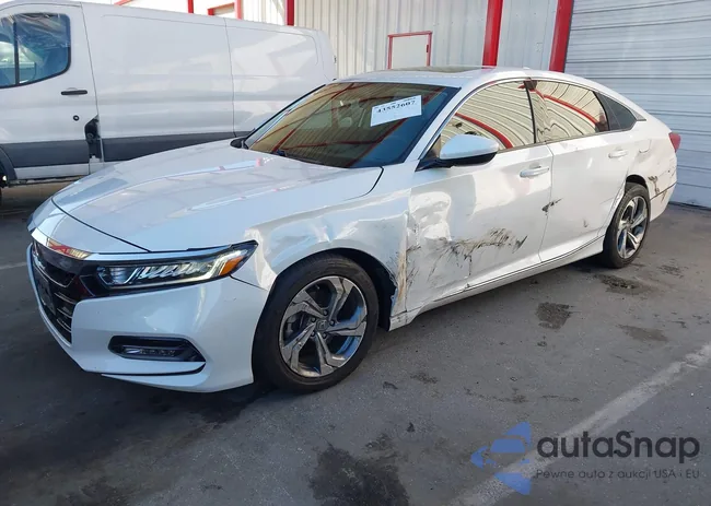 1HGCV1F43LA015879: 43552607